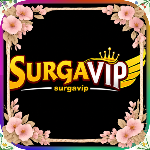 surgavip — galeri pratinjau - APK Resmi