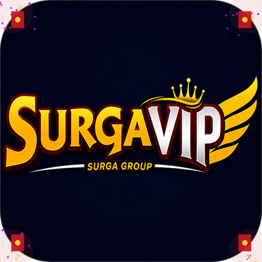 surgavip — galeri pratinjau Resmi APK